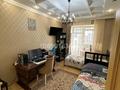 4-комнатная квартира · 121.1 м² · 6/9 этаж, Достык — Кабанбай батыра за 80 млн ₸ в Астане, Есильский р-н — фото 8