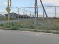 Участок · 10 соток, мкр Уркер — Ул.Жанкожа батыра-ул.Е591 за 23 млн ₸ в Астане, Нура р-н — фото 3