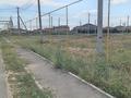 Участок · 10 соток, мкр Уркер — Ул.Жанкожа батыра-ул.Е591 за 23 млн ₸ в Астане, Нура р-н — фото 4