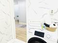 2-бөлмелі пәтер · 55 м² · 7/20 қабат, Абая 164к9 — Брусиловского, АДК Сайран, бағасы: 20 000 ₸ в Алматы, Бостандыкский р-н — фото 15