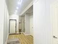 2-бөлмелі пәтер · 55 м² · 7/20 қабат, Абая 164к9 — Брусиловского, АДК Сайран, бағасы: 20 000 ₸ в Алматы, Бостандыкский р-н — фото 11