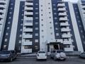 3-комнатная квартира, 85 м², 3/9 этаж, Аль-Фараби 44 за ~ 26.3 млн 〒 в Усть-Каменогорске