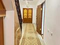 Отдельный дом · 7 комнат · 250 м² · 18 сот., пгт Балыкши, Курмашева 23 — Қызыл-балық, Хан сарай мейрамханасы, садиктің қасы за ~ 15.3 млн 〒 в Атырау — фото 10