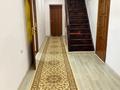 Отдельный дом · 7 комнат · 250 м² · 18 сот., пгт Балыкши, Курмашева 23 — Қызыл-балық, Хан сарай мейрамханасы, садиктің қасы за ~ 15.3 млн 〒 в Атырау — фото 11