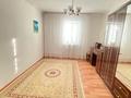 Отдельный дом · 7 комнат · 250 м² · 18 сот., пгт Балыкши, Курмашева 23 — Қызыл-балық, Хан сарай мейрамханасы, садиктің қасы за ~ 15.3 млн 〒 в Атырау — фото 12