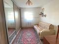 Отдельный дом · 7 комнат · 250 м² · 18 сот., пгт Балыкши, Курмашева 23 — Қызыл-балық, Хан сарай мейрамханасы, садиктің қасы за ~ 15.3 млн 〒 в Атырау — фото 13