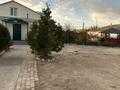 Отдельный дом · 7 комнат · 250 м² · 18 сот., пгт Балыкши, Курмашева 23 — Қызыл-балық, Хан сарай мейрамханасы, садиктің қасы за ~ 15.3 млн 〒 в Атырау — фото 3