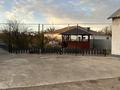 Отдельный дом · 7 комнат · 250 м² · 18 сот., пгт Балыкши, Курмашева 23 — Қызыл-балық, Хан сарай мейрамханасы, садиктің қасы за ~ 15.3 млн 〒 в Атырау — фото 4