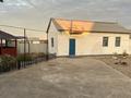 Отдельный дом · 7 комнат · 250 м² · 18 сот., пгт Балыкши, Курмашева 23 — Қызыл-балық, Хан сарай мейрамханасы, садиктің қасы за ~ 15.3 млн 〒 в Атырау — фото 5