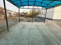 Отдельный дом · 7 комнат · 250 м² · 18 сот., пгт Балыкши, Курмашева 23 — Қызыл-балық, Хан сарай мейрамханасы, садиктің қасы за ~ 15.3 млн 〒 в Атырау — фото 8