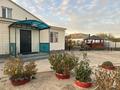 Отдельный дом · 7 комнат · 250 м² · 18 сот., пгт Балыкши, Курмашева 23 — Қызыл-балық, Хан сарай мейрамханасы, садиктің қасы за ~ 15.3 млн 〒 в Атырау — фото 9