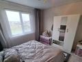 Дом · 6 комнат · 300 м², Кокжиек 24 за 60 000 ₸ в Усть-Каменогорске, Меновное