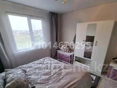 Дом · 6 комнат · 300 м², Кокжиек 24 за 60 000 ₸ в Усть-Каменогорске, Меновное