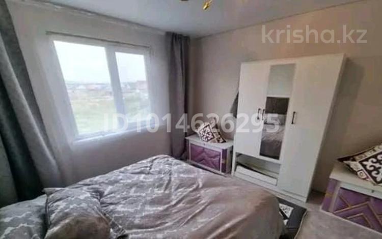 Дом · 6 комнат · 300 м², Кокжиек 24 за 60 000 ₸ в Усть-Каменогорске, Меновное — фото 11