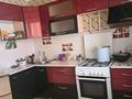 2-комнатная квартира · 54 м² · 2/5 этаж, Микрорайон Жастық 4 — Районный болница за 9 млн ₸ в Кандыагаш