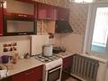 2-комнатная квартира · 54 м² · 2/5 этаж, Микрорайон Жастық 4 — Районный болница за 9 млн ₸ в Кандыагаш — фото 2