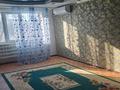 2-комнатная квартира · 54 м² · 2/5 этаж, Микрорайон Жастық 4 — Районный болница за 9 млн ₸ в Кандыагаш — фото 3