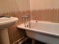 2-комнатная квартира · 54 м² · 2/5 этаж, Микрорайон Жастық 4 — Районный болница за 9 млн ₸ в Кандыагаш — фото 4