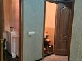 2-комнатная квартира · 54 м² · 2/5 этаж, Микрорайон Жастық 4 — Районный болница за 9 млн ₸ в Кандыагаш — фото 7
