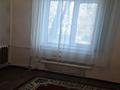 2-комнатная квартира · 54 м² · 2/5 этаж, Микрорайон Жастық 4 — Районный болница за 9 млн ₸ в Кандыагаш — фото 8