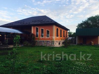 Отдельный дом · 7 комнат · 250 м² · 12 сот., мкр Кайрат, Мкр Кайрат улдаулеткерея 126 — Даулеткерея 126 за 170 млн 〒 в Алматы, Турксибский р-н