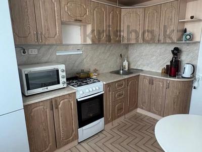 3-комнатная квартира · 61 м² · 5/5 этаж, Ашимова 217 за 17.5 млн ₸ в Кокшетау
