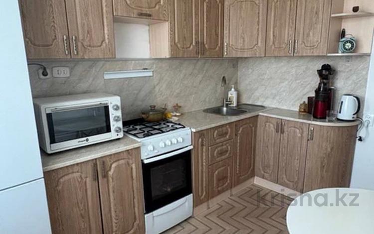 3-комнатная квартира · 61 м² · 5/5 этаж, Ашимова 217 за 17.5 млн ₸ в Кокшетау — фото 2