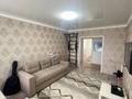 3-комнатная квартира · 61 м² · 5/5 этаж, Ашимова 217 за 17.5 млн ₸ в Кокшетау — фото 3