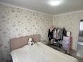 3-комнатная квартира · 61 м² · 5/5 этаж, Ашимова 217 за 17.5 млн ₸ в Кокшетау — фото 6