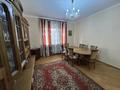 Отдельный дом · 4 комнаты · 218 м² · 4 сот., Сидоркина 24 — Жангельдина за 125 млн ₸ в Алматы, Жетысуский р-н — фото 13