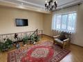 Отдельный дом · 4 комнаты · 218 м² · 4 сот., Сидоркина 24 — Жангельдина за 125 млн ₸ в Алматы, Жетысуский р-н — фото 17