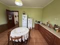Отдельный дом · 4 комнаты · 218 м² · 4 сот., Сидоркина 24 — Жангельдина за 125 млн ₸ в Алматы, Жетысуский р-н — фото 2