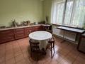 Отдельный дом · 4 комнаты · 218 м² · 4 сот., Сидоркина 24 — Жангельдина за 125 млн ₸ в Алматы, Жетысуский р-н — фото 6