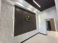 3-комнатная квартира · 80.5 м² · 3/9 этаж, Нурсултана Назарбаева 235 за 34.6 млн ₸ в Костанае