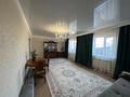 Отдельный дом · 3 комнаты · 154.5 м² · 7.8 сот., Алма багы 29 за 24 млн ₸ в Актобе