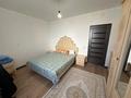 Отдельный дом · 3 комнаты · 154.5 м² · 7.8 сот., Алма багы 29 за 24 млн ₸ в Актобе — фото 10