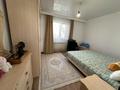 Отдельный дом · 3 комнаты · 154.5 м² · 7.8 сот., Алма багы 29 за 24 млн ₸ в Актобе — фото 11