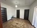 Отдельный дом · 3 комнаты · 154.5 м² · 7.8 сот., Алма багы 29 за 24 млн ₸ в Актобе — фото 12