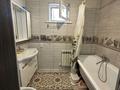 Отдельный дом · 3 комнаты · 154.5 м² · 7.8 сот., Алма багы 29 за 24 млн ₸ в Актобе — фото 17