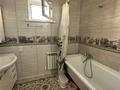Отдельный дом · 3 комнаты · 154.5 м² · 7.8 сот., Алма багы 29 за 24 млн ₸ в Актобе — фото 18