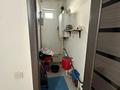 Отдельный дом · 3 комнаты · 154.5 м² · 7.8 сот., Алма багы 29 за 24 млн ₸ в Актобе — фото 19