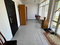 Отдельный дом · 3 комнаты · 154.5 м² · 7.8 сот., Алма багы 29 за 24 млн ₸ в Актобе — фото 20