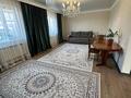 Отдельный дом · 3 комнаты · 154.5 м² · 7.8 сот., Алма багы 29 за 24 млн ₸ в Актобе — фото 3