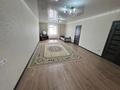 Отдельный дом · 3 комнаты · 154.5 м² · 7.8 сот., Алма багы 29 за 24 млн ₸ в Актобе — фото 5