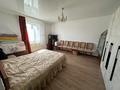Отдельный дом · 3 комнаты · 154.5 м² · 7.8 сот., Алма багы 29 за 24 млн ₸ в Актобе — фото 7