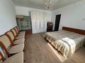 Отдельный дом · 3 комнаты · 154.5 м² · 7.8 сот., Алма багы 29 за 24 млн ₸ в Актобе — фото 8
