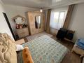 Отдельный дом · 3 комнаты · 154.5 м² · 7.8 сот., Алма багы 29 за 24 млн ₸ в Актобе — фото 9