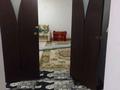 Часть дома · 3 комнаты · 65.6 м² · 1023 сот., Новостепановка-2 35а — Опытный за 8 млн ₸ в Актобе — фото 2