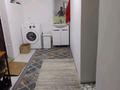 Часть дома · 3 комнаты · 65.6 м² · 1023 сот., Новостепановка-2 35а — Опытный за 8 млн ₸ в Актобе — фото 5