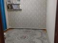 Часть дома · 3 комнаты · 65.6 м² · 1023 сот., Новостепановка-2 35а — Опытный за 8 млн ₸ в Актобе — фото 7